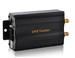GPS TRACKER BASIC