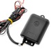 GPS TRACKER BIKE
