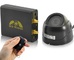 GPS TRACKER CAM