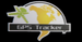 GPS TRACKER