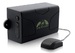 GPS TRACKER HARD
