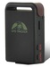 GPS TRACKER MINI