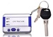 GPS TRACKER PERSON